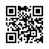 QR-Code https://ppt.cc/V80r