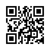 QR-Code https://ppt.cc/V82e