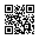 QR-Code https://ppt.cc/V82k