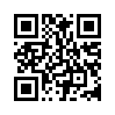 QR-Code https://ppt.cc/V83-