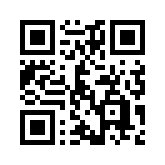 QR-Code https://ppt.cc/V84n