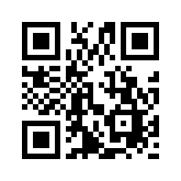 QR-Code https://ppt.cc/V85u