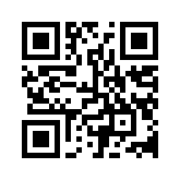QR-Code https://ppt.cc/V86G
