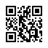 QR-Code https://ppt.cc/V86O