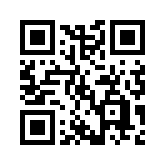 QR-Code https://ppt.cc/V87T