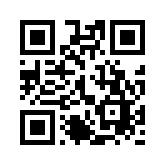 QR-Code https://ppt.cc/V87Y