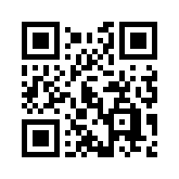 QR-Code https://ppt.cc/V87p