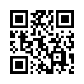QR-Code https://ppt.cc/V880