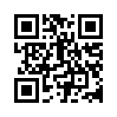 QR-Code https://ppt.cc/V88v
