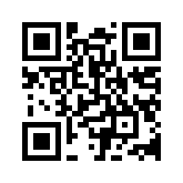 QR-Code https://ppt.cc/V89L