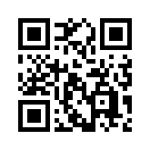 QR-Code https://ppt.cc/V8A1