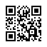 QR-Code https://ppt.cc/V8Ae