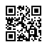 QR-Code https://ppt.cc/V8Bv