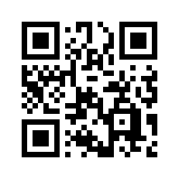 QR-Code https://ppt.cc/V8C1