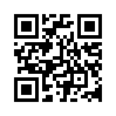 QR-Code https://ppt.cc/V8D1