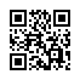 QR-Code https://ppt.cc/V8Dq