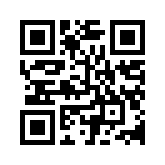QR-Code https://ppt.cc/V8E5