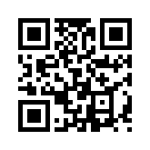 QR-Code https://ppt.cc/V8GL