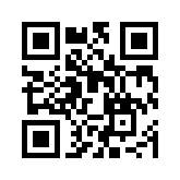 QR-Code https://ppt.cc/V8Gf