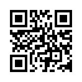 QR-Code https://ppt.cc/V8HU