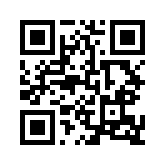 QR-Code https://ppt.cc/V8I1
