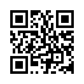 QR-Code https://ppt.cc/V8Jo