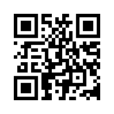 QR-Code https://ppt.cc/V8Kf