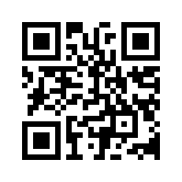 QR-Code https://ppt.cc/V8L%7E