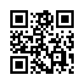 QR-Code https://ppt.cc/V8LD