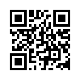 QR-Code https://ppt.cc/V8LG