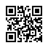 QR-Code https://ppt.cc/V8LP