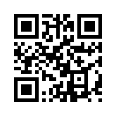 QR-Code https://ppt.cc/V8MI