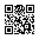 QR-Code https://ppt.cc/V8Nh