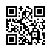 QR-Code https://ppt.cc/V8OR