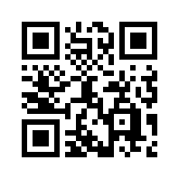 QR-Code https://ppt.cc/V8Ob