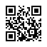 QR-Code https://ppt.cc/V8P3