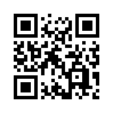 QR-Code https://ppt.cc/V8P5
