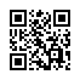 QR-Code https://ppt.cc/V8Q%7E