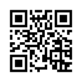 QR-Code https://ppt.cc/V8Qv