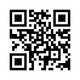 QR-Code https://ppt.cc/V8Qw