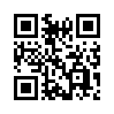 QR-Code https://ppt.cc/V8Rn