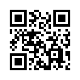 QR-Code https://ppt.cc/V8SP