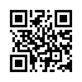 QR-Code https://ppt.cc/V8TA