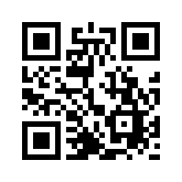 QR-Code https://ppt.cc/V8TU