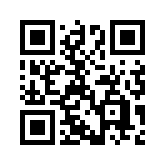 QR-Code https://ppt.cc/V8V2