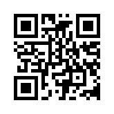 QR-Code https://ppt.cc/V8W-