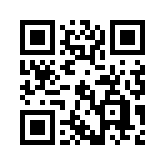 QR-Code https://ppt.cc/V8XW
