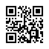 QR-Code https://ppt.cc/V8YX