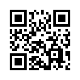 QR-Code https://ppt.cc/V8Yq