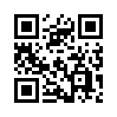 QR-Code https://ppt.cc/V8Z%2C
